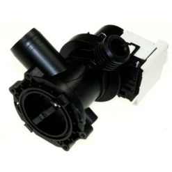 POMPE VIDANGE POUR LAVE LINGE SCHOLTES - C00092264