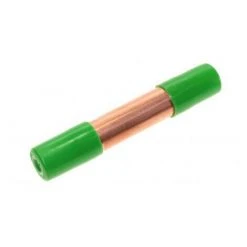 FILTRE GR.12 (D.4.8/D.3.2 MM) GAZ R600A POUR REFRIGERATEUR SCHOLTES - C00093899