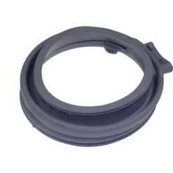 JOINT HUBLOT WD 28-30 CM POUR LAVE LINGE SCHOLTES - C00094091