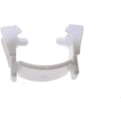 BUTOIR AVANT DE PANIER EVO3 POUR LAVE VAISSELLE SCHOLTES - C00094118