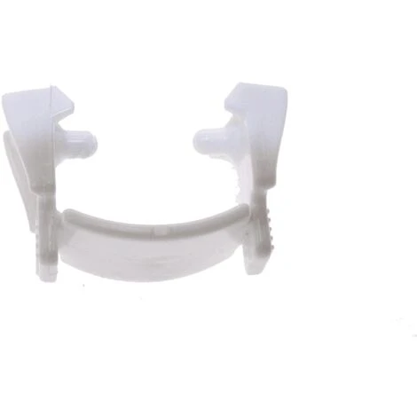 BUTOIR AVANT DE PANIER EVO3 POUR LAVE VAISSELLE SCHOLTES - C00094118 3 BUTOIR AVANT DE PANIER EVO3 POUR LAVE VAISSELLE SCHOLTES - C00094118