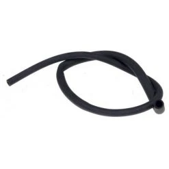 TUYAU PRESSOSTAT LVS EVO3 POUR LAVE VAISSELLE SCHOLTES - C00094154