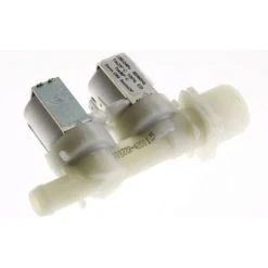 DOUBLE ELECTROVALVE 4LT/1 EVO3 POUR LAVE VAISSELLE SCHOLTES - C00094168