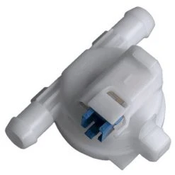 TURBINE EVO3 POUR LAVE VAISSELLE SCHOLTES - C00094172