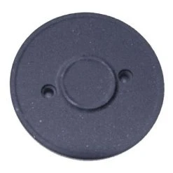CHAPEAU DE BRULEUR AUXILIAIRE RAF POUR TABLE DE CUISSON SCHOLTES - C00095458
