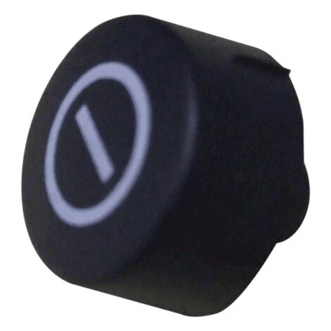 TOUCHE ON-OFF AN EVO3 POUR LAVE VAISSELLE SCHOLTES - C00096992 3 TOUCHE ON-OFF AN EVO3 POUR LAVE VAISSELLE SCHOLTES - C00096992