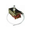 THERMOSTAT K59-L1905 CENTER POST (L.463) POUR REFRIGERATEUR SCHOLTES - C00097069 -SCHOLTES Soldes 13353553 1
