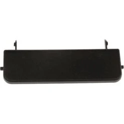 PORTILLON TABLEAU DE BORD AN POUR LAVE VAISSELLE SCHOLTES - C00097169