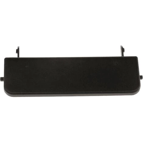 PORTILLON TABLEAU DE BORD AN POUR LAVE VAISSELLE SCHOLTES - C00097169 3 PORTILLON TABLEAU DE BORD AN POUR LAVE VAISSELLE SCHOLTES - C00097169