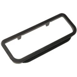 CADRE POIGNEE AN POUR LAVE VAISSELLE SCHOLTES - C00097170