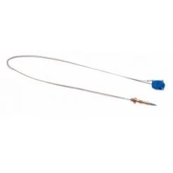 THERMOCOUPLE BRULEUR TRIPLA CORONA POUR CUISINIERE SCHOLTES - C00097821