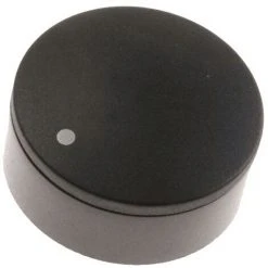 MANETTE BK POUR FOUR SCHOLTES - C00097987