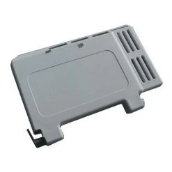 PORTILLON ELECTROCUVE DETERSIFS EVO3 POUR LAVE VAISSELLE SCHOLTES - C00098134