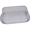 BOITE A BEURRE SCHOLTES POUR REFRIGERATEUR - C00098210 2 BOITE A BEURRE SCHOLTES POUR REFRIGERATEUR - C00098210 -SCHOLTES Soldes 13353593 1