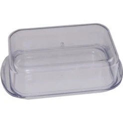 BOITE A BEURRE SCHOLTES POUR REFRIGERATEUR - C00098210