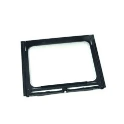 FACADE FOUR PYRO 60X60 LODZ POUR CUISINIERE SCHOLTES - C00098844