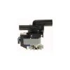 POMPE DE VIDANGE POUR LAVE VAISSELLE SCHOLTES - C00104816 -SCHOLTES Soldes 13353637 1