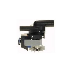 POMPE DE VIDANGE POUR LAVE VAISSELLE SCHOLTES - C00104816
