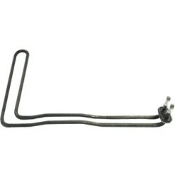 THERMOPLONGEUR LV 2200 W 230 V POUR LAVE VAISSELLE SCHOLTES - C00105287