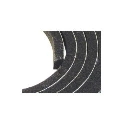 JOINT TABLE DE CUISSON POUR TABLE DE CUISSON SCHOLTES - C00108843 -SCHOLTES Soldes 13353641 3