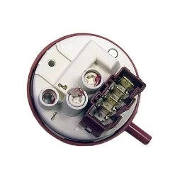 PRESSOSTAT 1 N. 76-50 + ANTIDEB.310 POUR LAVE LINGE SCHOLTES - C00110332