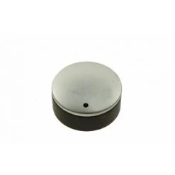 MANETTE AN/IX POUR TABLE DE CUISSON SCHOLTES - C00112485