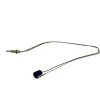 THERMOCOUPLE TC L=600MM POUR TABLE DE CUISSON SCHOLTES - C00113400