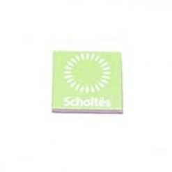 MAGNET TEST CASSEROLES INDUCTION POUR TABLE DE CUISSON SCHOLTES - C00113833