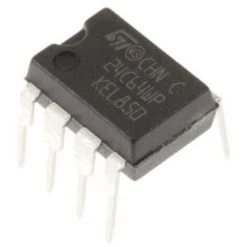 EEPROM COOKING HOT2003 SW 28316710000 POUR FOUR SCHOLTES - C00115034