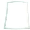 JOINT PORTE FREEZER .BLANC 653X471 POUR REFRIGERATEUR SCHOLTES - C00117018 2 JOINT PORTE FREEZER .BLANC 653X471 POUR REFRIGERATEUR SCHOLTES - C00117018 -SCHOLTES Soldes 13353940 1
