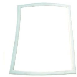 JOINT PORTE FREEZER .BLANC 653X471 POUR REFRIGERATEUR SCHOLTES - C00117018