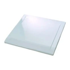 COUVERCLE WH POUR CUISINIERE SCHOLTES - C00117707