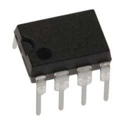 EEPROM COOKING PYRO SW 28342280001 POUR FOUR SCHOLTES - C00118885