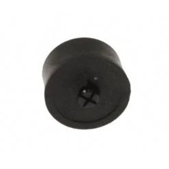 BUTEE CAOUTCHOUC POUR CUISINIERE SCHOLTES - C00118922