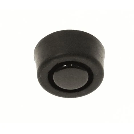 BUTEE CAOUTCHOUC POUR CUISINIERE SCHOLTES - C00118922 4 BUTEE CAOUTCHOUC POUR CUISINIERE SCHOLTES - C00118922 – Image 2