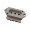 PRISE STEATITE RESISTANCE SOLE POUR FOUR SCHOLTES - C00121417