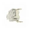 THERMOSTAT 16A 250V 250ØC POUR FOUR SCHOLTES - C00121897 -SCHOLTES Soldes 13354046 1