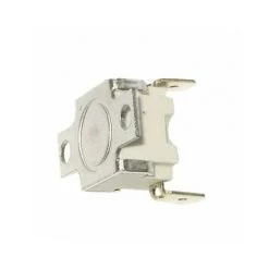 THERMOSTAT 16A 250V 250ØC POUR FOUR SCHOLTES - C00121897