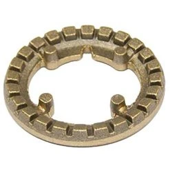 COURONNE SEMI RAPIDE POUR CUISINIERE SCHOLTES - C00122130 -SCHOLTES Soldes 13354051 2