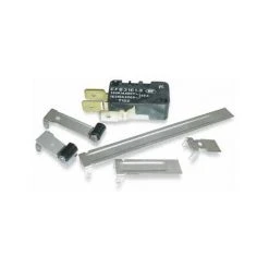 MINIRUPTEUR KIT POUR FOUR SCHOLTES - C00122381