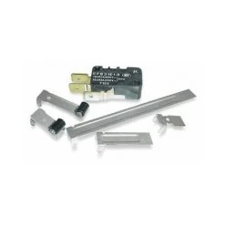 MINIRUPTEUR KIT POUR FOUR SCHOLTES - C00122381 -SCHOLTES Soldes 13354053 3