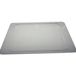 LECHE FRITE EN VERRE 397X320 POUR FOUR SCHOLTES - C00124214