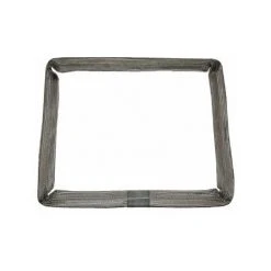 JOINT DE PORTE PYROSEAL 420 X 345 M/M POUR FOUR SCHOLTES - C00125053