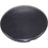 CHAPEAU DE BRULEUR RAPIDE POUR CUISINIERE SCHOLTES - C00125940 -SCHOLTES Soldes 13354080 1