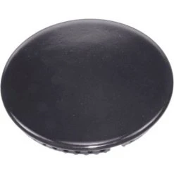 CHAPEAU DE BRULEUR RAPIDE POUR CUISINIERE SCHOLTES - C00125940