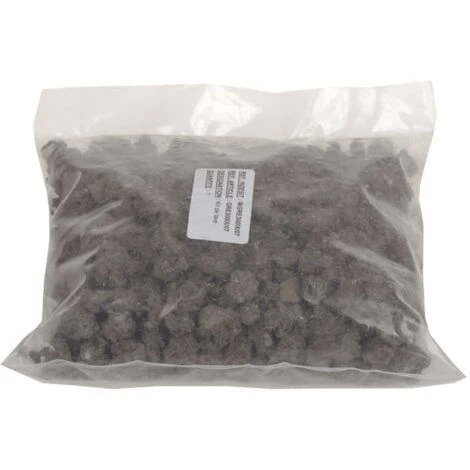 SACHET ROCHE VOLCANIQUE POUR TABLE DE CUISSON SCHOLTES - C00127308 3 SACHET ROCHE VOLCANIQUE POUR TABLE DE CUISSON SCHOLTES - C00127308