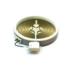 FOYER QUICKERING 1400 W Ø 160 M/M POUR TABLE DE CUISSON SCHOLTES - C00131058 -SCHOLTES Soldes 13354090 3