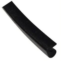 JOINT DE BOMBE POUR FOUR SCHOLTES - C00132109