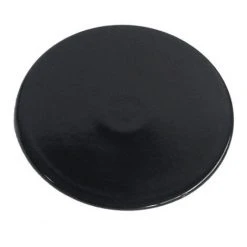 CHAPEAU RAPIDE POUR CUISINIERE SCHOLTES - C00132684