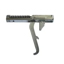 CHARNIERE DE PORTE DROITE OU GAUCHE POUR FOUR SCHOLTES - C00132805